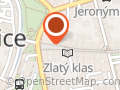 EDUCAnet - střední škola a základní škola České Budějovice, s.r.o.