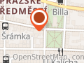 zastavárna FAETON