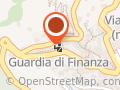 Scic Di D'urso Adele & C. SNC Centro Elaborazione Dati