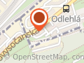 ORLEN