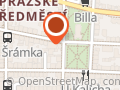 zastavárna FAETON