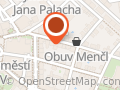 Radek Novák - omítky a zednické práce (Praha)