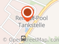 REINERT Logistic Verwaltungs GmbH