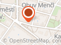 SVĚT OKEN s.r.o.