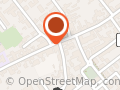 Istituto Comprensivo Beethowen