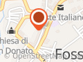 Azienda Sanitaria Locale Lanciano - Vasto