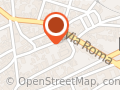 Centro Disturbi dell‘apprendimento - CeSDA