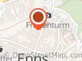 Extra Markt - Enns