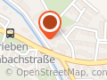 Caritas d Diözese Graz-Seckau - WerkStart Paltental, Trieben