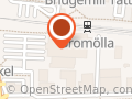 ICA Maxi Bromölla
