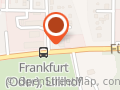 Jahntransport - Autotransport (Jahn - KFZ Handel)