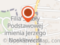 F.H.U. Piotr Didłuch Serwis Ogumienia