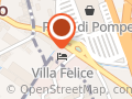 B&B Villa Felice