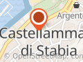 Castigliano