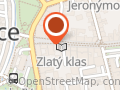 Kafe Okolo