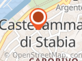 Banca Stabiese - Agenzia Di Città N. 1