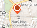 Tabák LUCKY 88