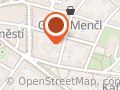 HM GYM MĚLNÍK