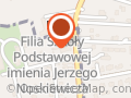 Serwis Opon Pilchowo