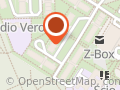 Nevepa, S.r.o.