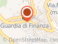 Fusco Francesco Promotore Finanziario