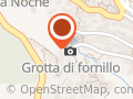 Ristorante Mirage
