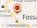 Di Fabrizio Laura