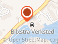 Kabelvag Auto AS