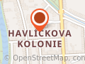 Asociace jihočeských výtvarníků