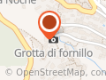 Positano Transfer Services