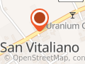 CREO Store San Vitaliano