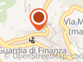 Non Solo Frutta Di Russo Luisa