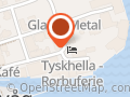Slettvoll AS