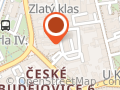 Kaska & Písečka