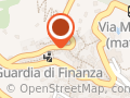 Amalfi Coast My Way