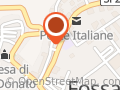 Bar Mare Blu