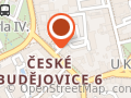 Regionální dotační centrum enovation