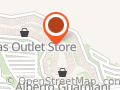 Calvin Klein Outlet