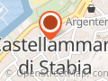 Istituto Diocesano Sostentamento Del Clero
