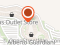 adidas Outlet