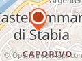 Arcidiocesi Di Sorrento/ Castellammare Di Stabia