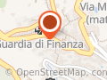 Milano Vito