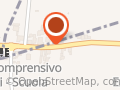 WPS SRL
