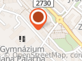 Ing. Bohuslava Chumlenová - daňový poradce