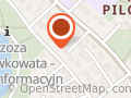 Rada Osiedla Głębokie-Pilchowo