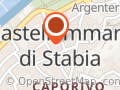 DEPURSMALT CHIMICA DI STINGO LUIGI SRL