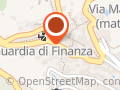 Lucky Center di Anastasio Filomena
