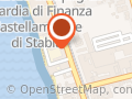 Comista Srl