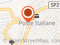 Studio Tecnico Di Giovanni