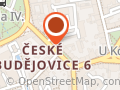 BodyBody České Budějovice